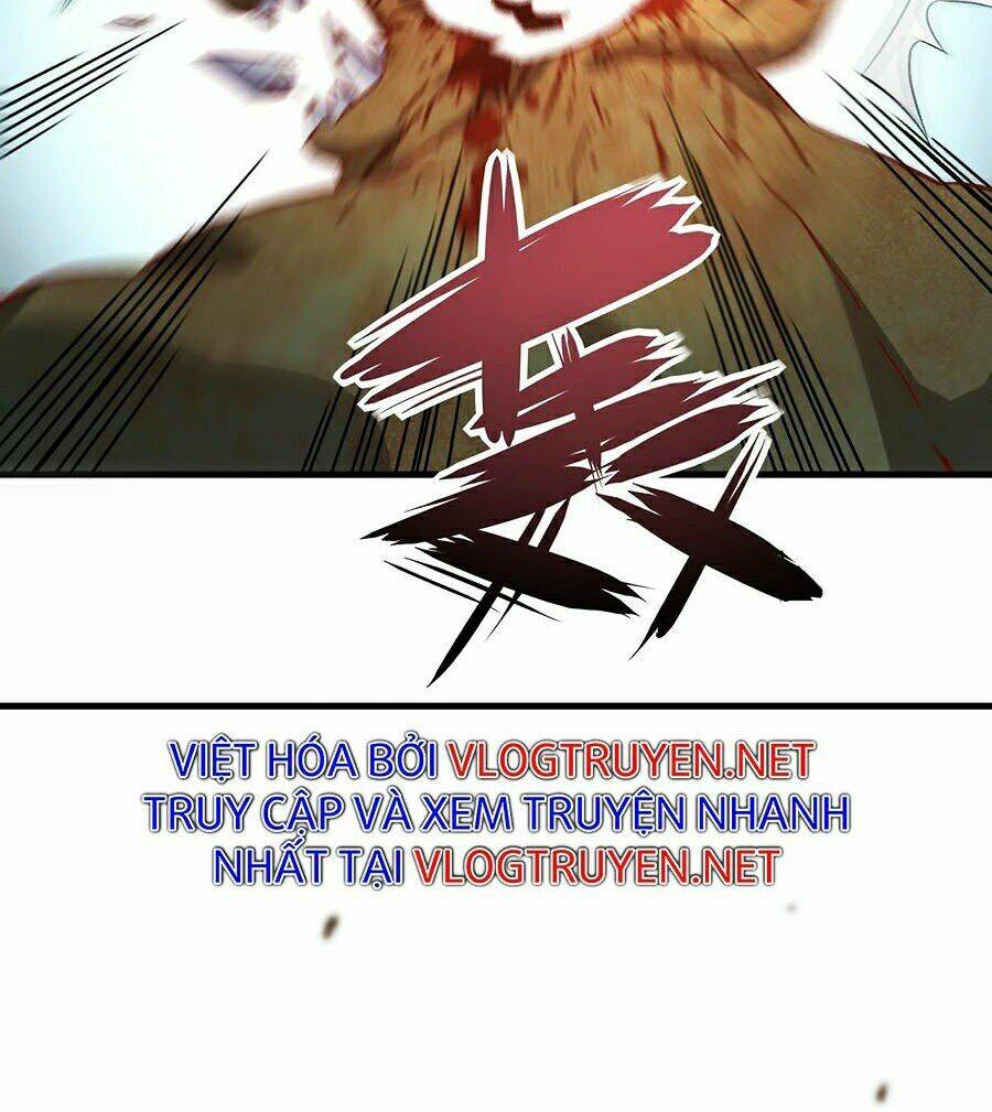 999 Nụ Hôn Bá Đạo Của Nam Thần: Chapter 4