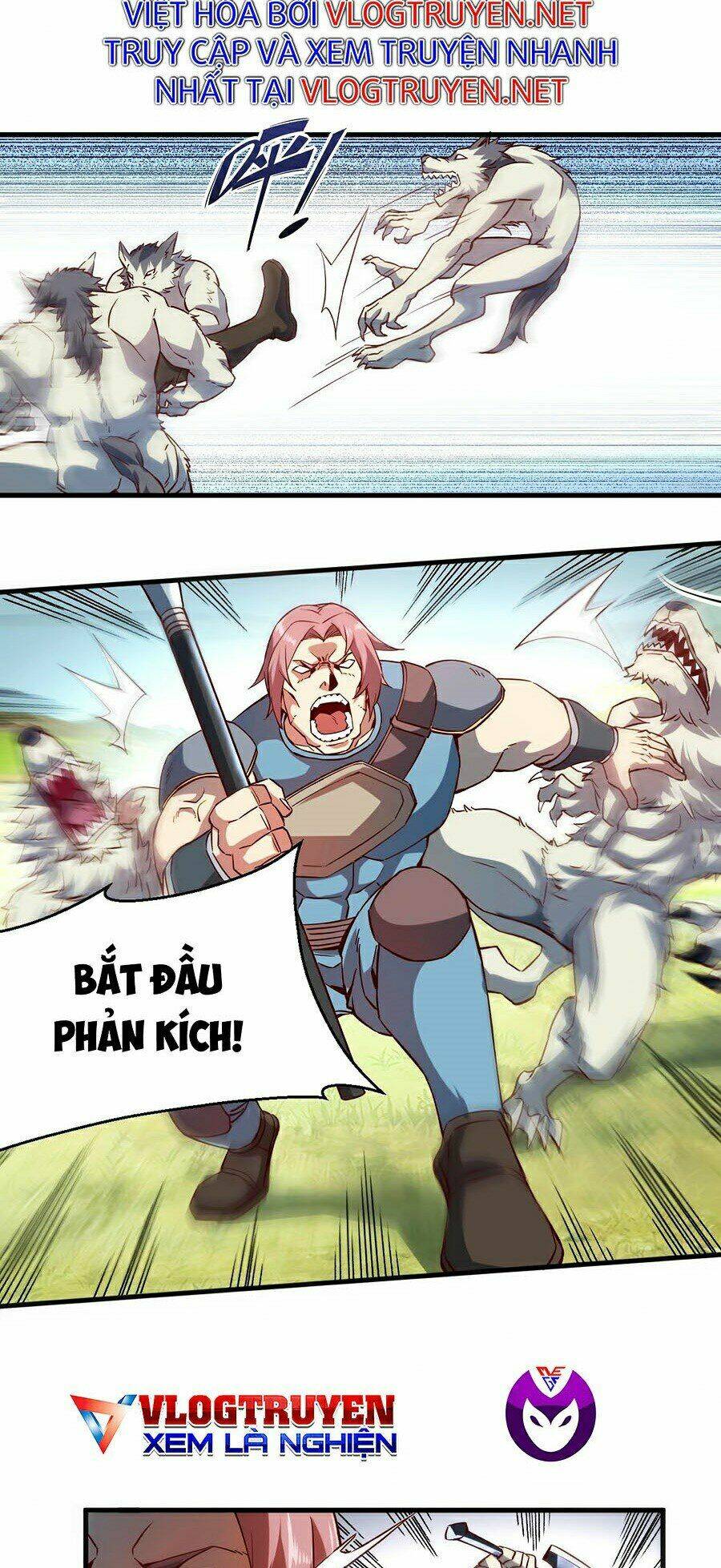 999 Nụ Hôn Bá Đạo Của Nam Thần: Chapter 4