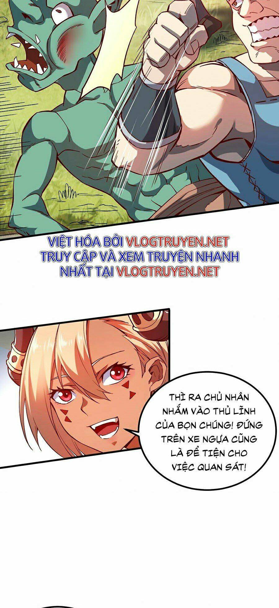 999 Nụ Hôn Bá Đạo Của Nam Thần: Chapter 4