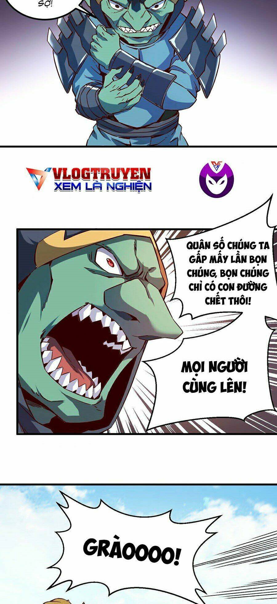999 Nụ Hôn Bá Đạo Của Nam Thần: Chapter 4