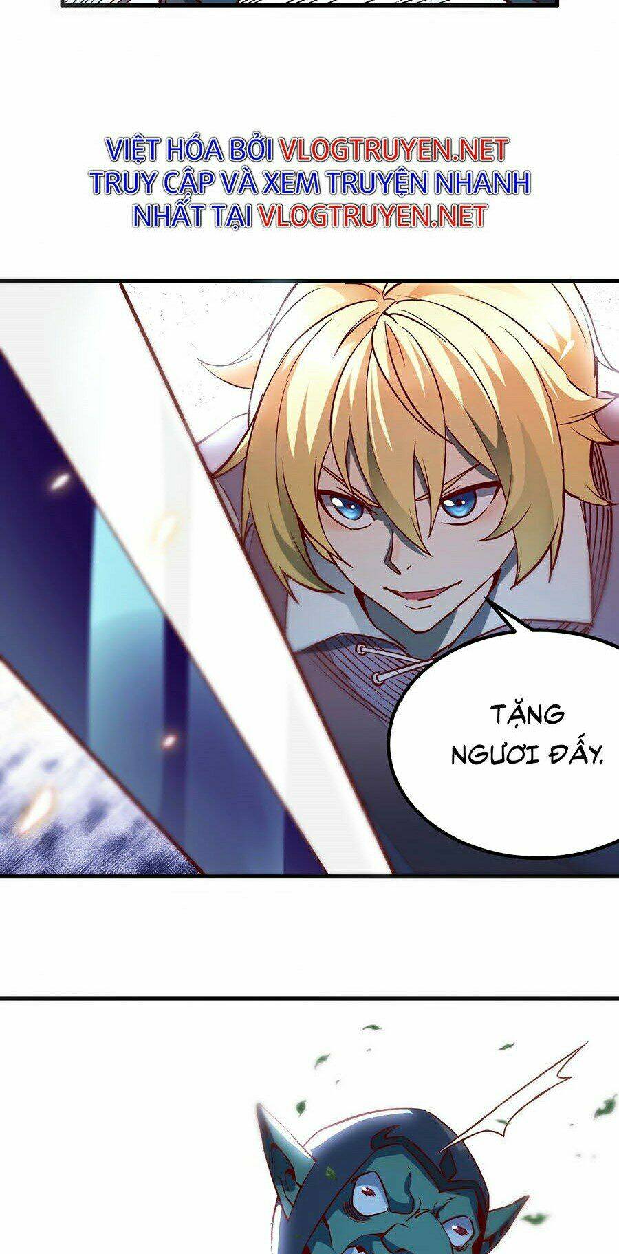 999 Nụ Hôn Bá Đạo Của Nam Thần: Chapter 4