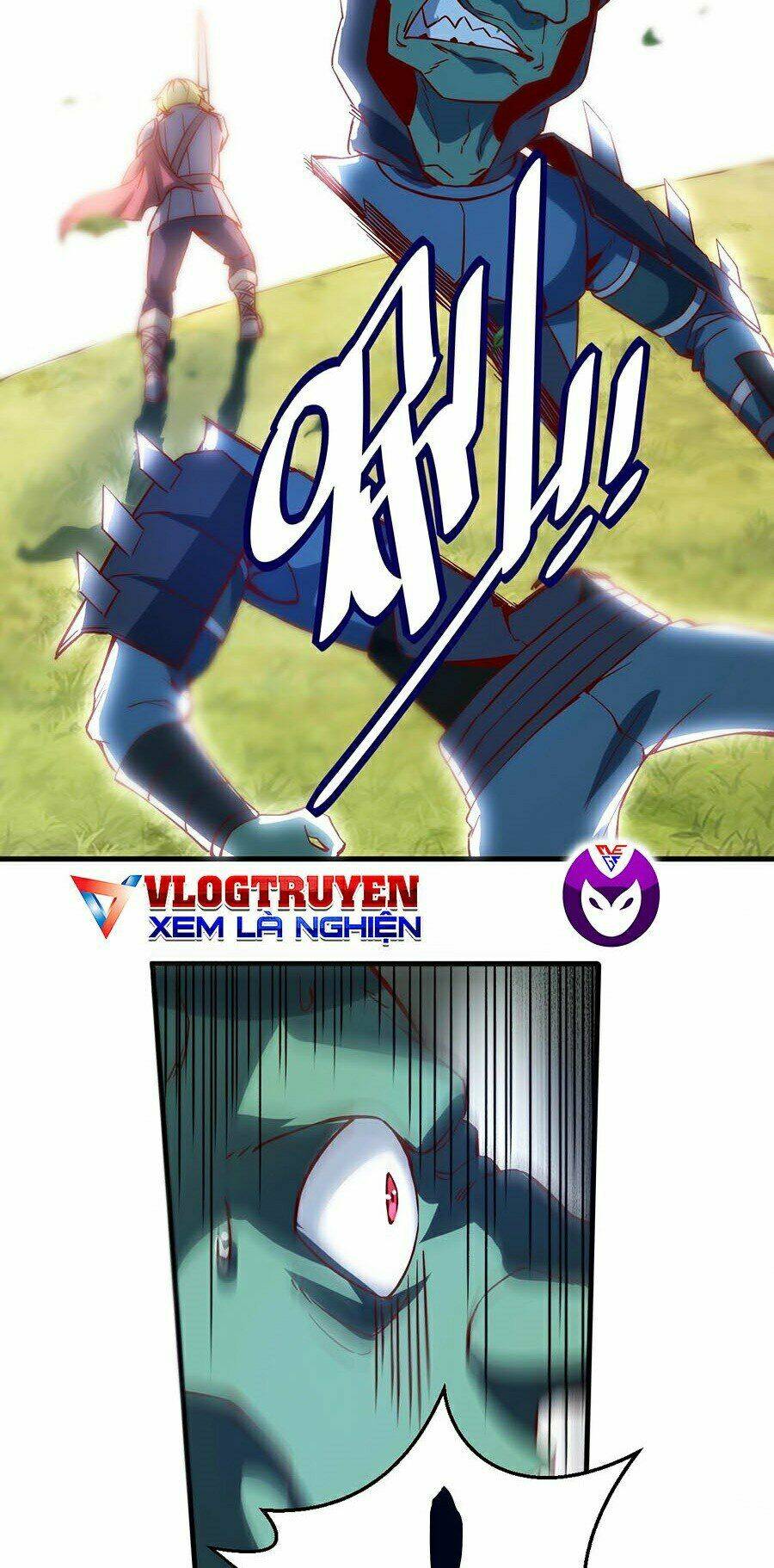 999 Nụ Hôn Bá Đạo Của Nam Thần: Chapter 4
