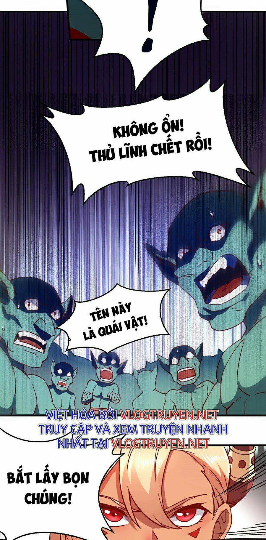 999 Nụ Hôn Bá Đạo Của Nam Thần: Chapter 4