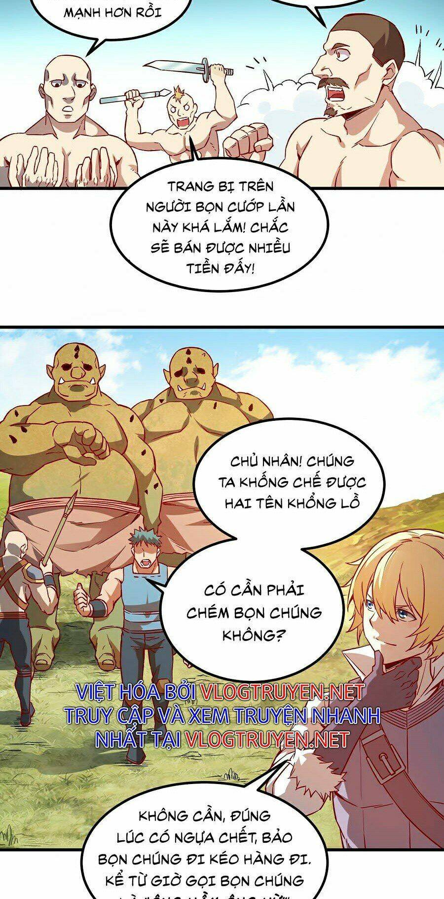 999 Nụ Hôn Bá Đạo Của Nam Thần: Chapter 4