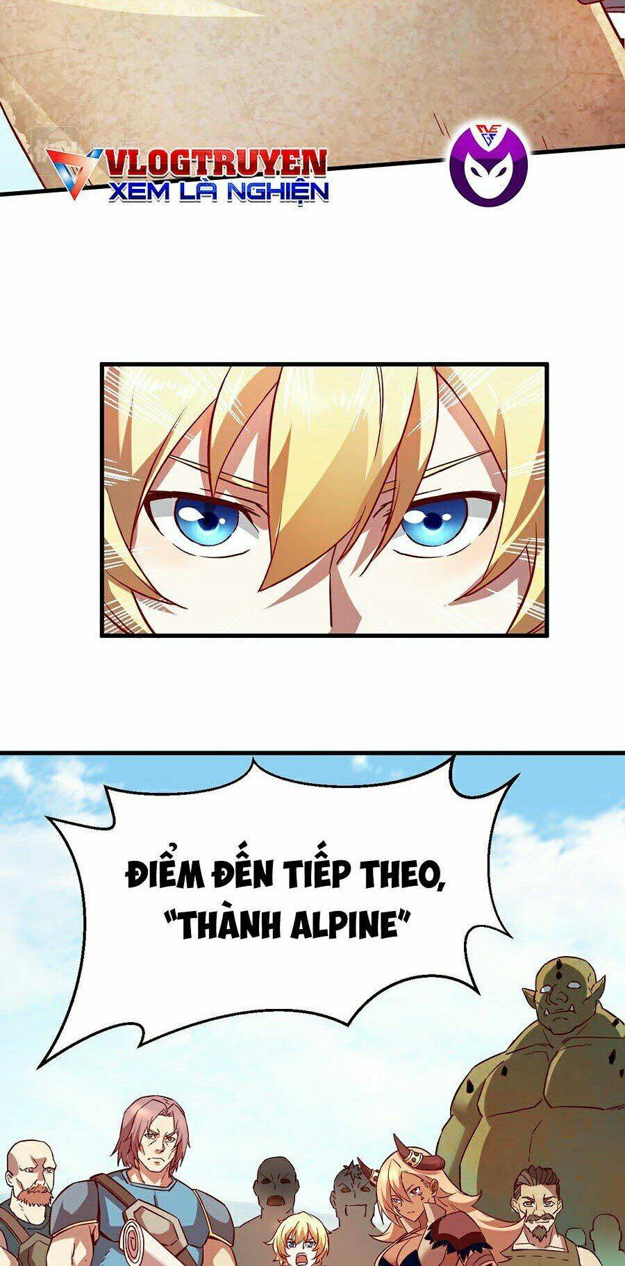 999 Nụ Hôn Bá Đạo Của Nam Thần: Chapter 4