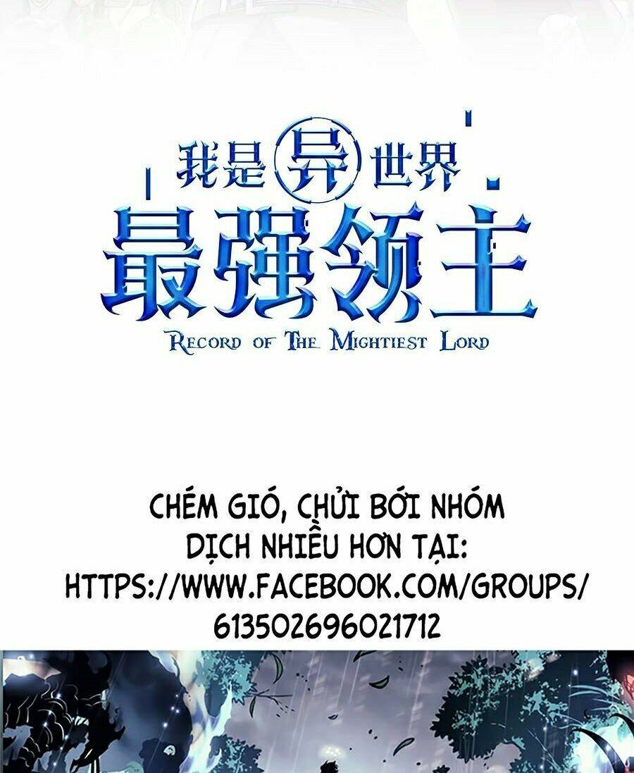 999 Nụ Hôn Bá Đạo Của Nam Thần: Chapter 5