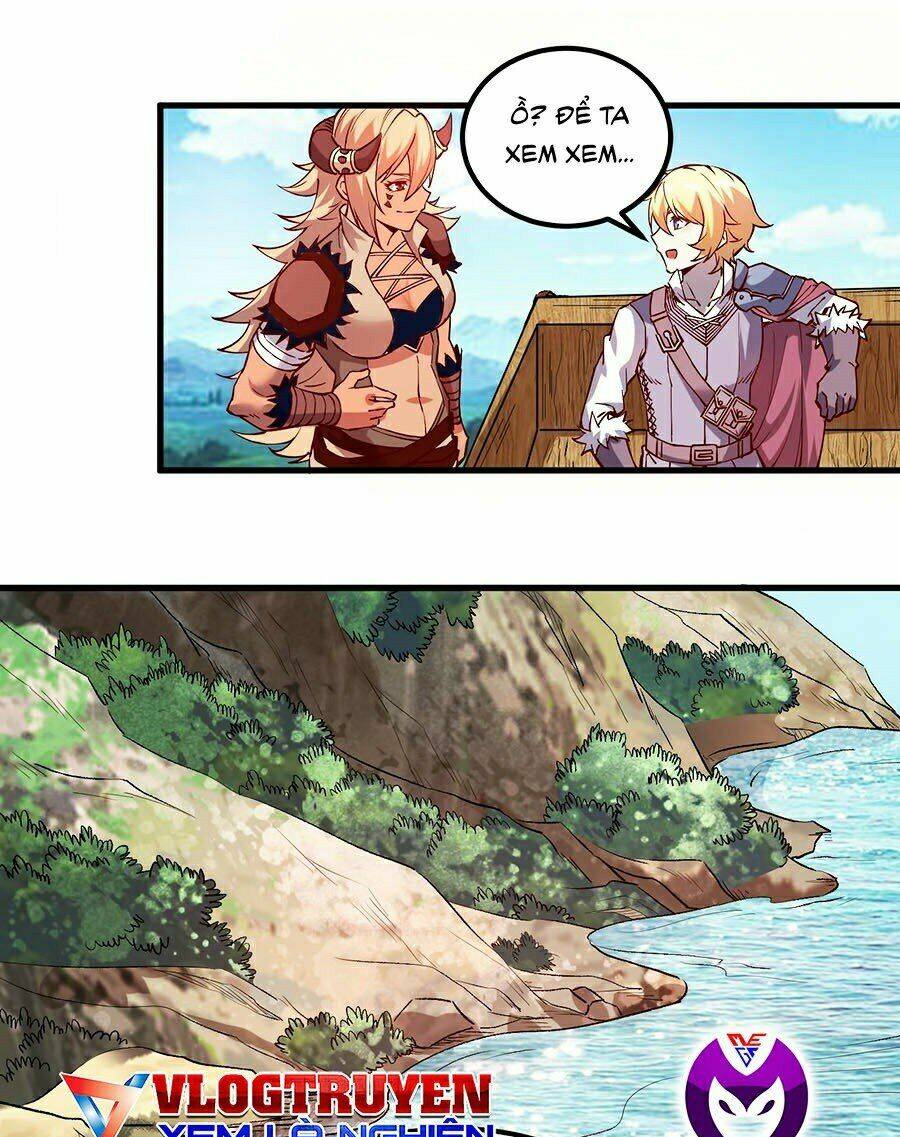 999 Nụ Hôn Bá Đạo Của Nam Thần: Chapter 5