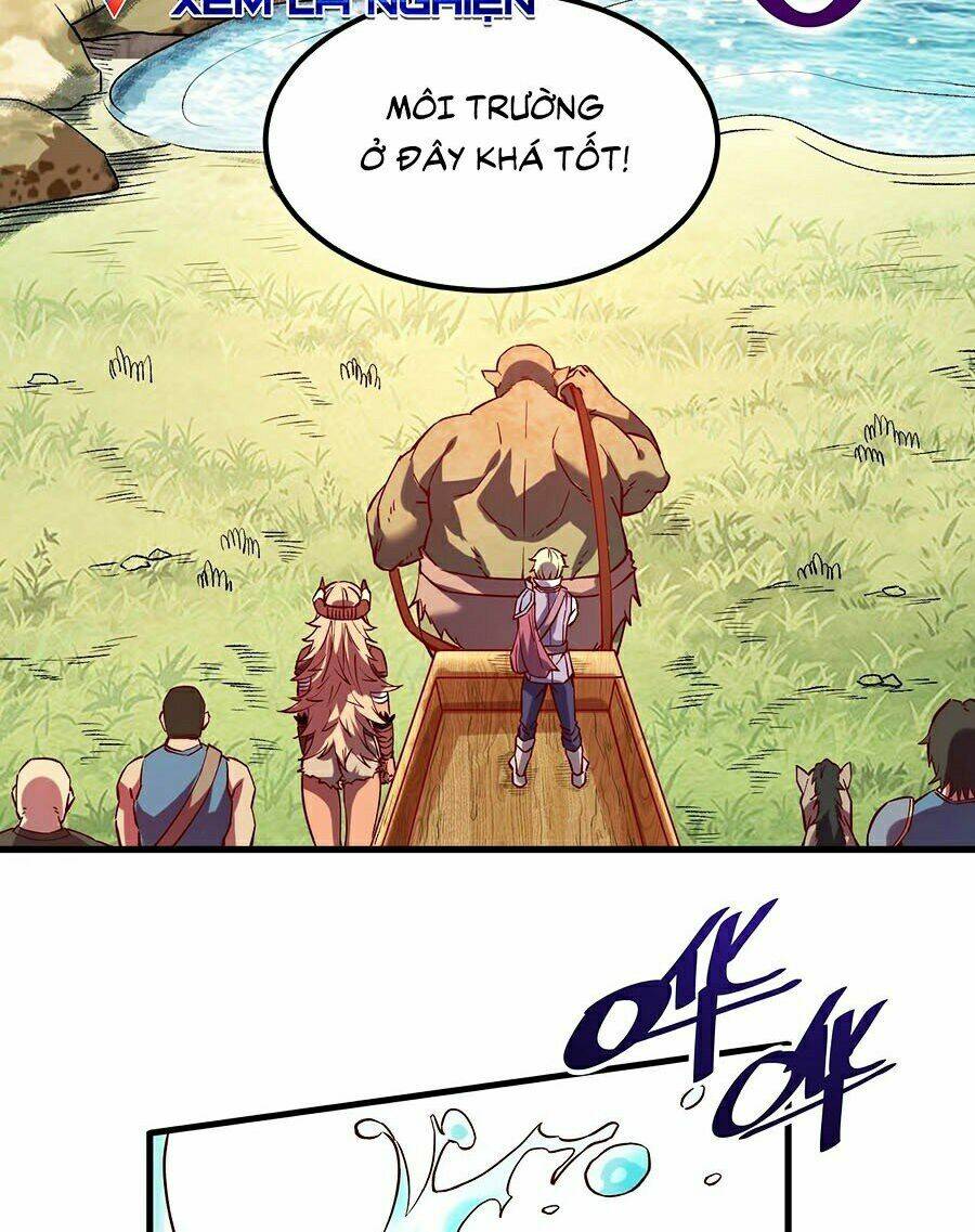 999 Nụ Hôn Bá Đạo Của Nam Thần: Chapter 5