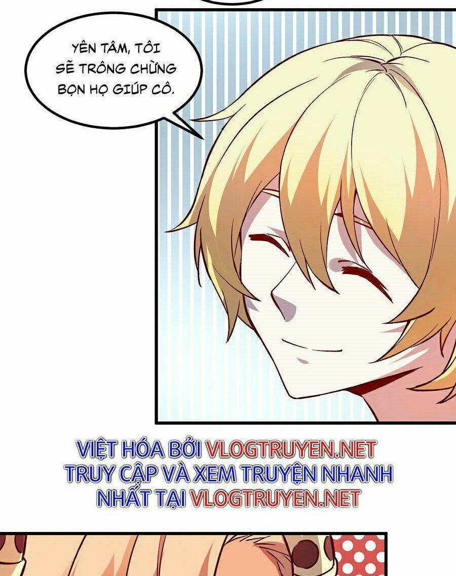 999 Nụ Hôn Bá Đạo Của Nam Thần: Chapter 5