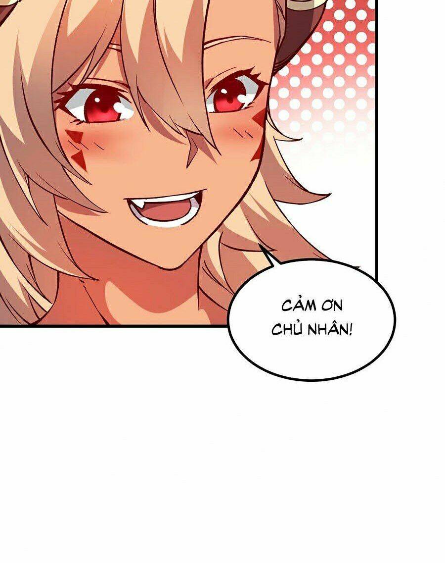 999 Nụ Hôn Bá Đạo Của Nam Thần: Chapter 5
