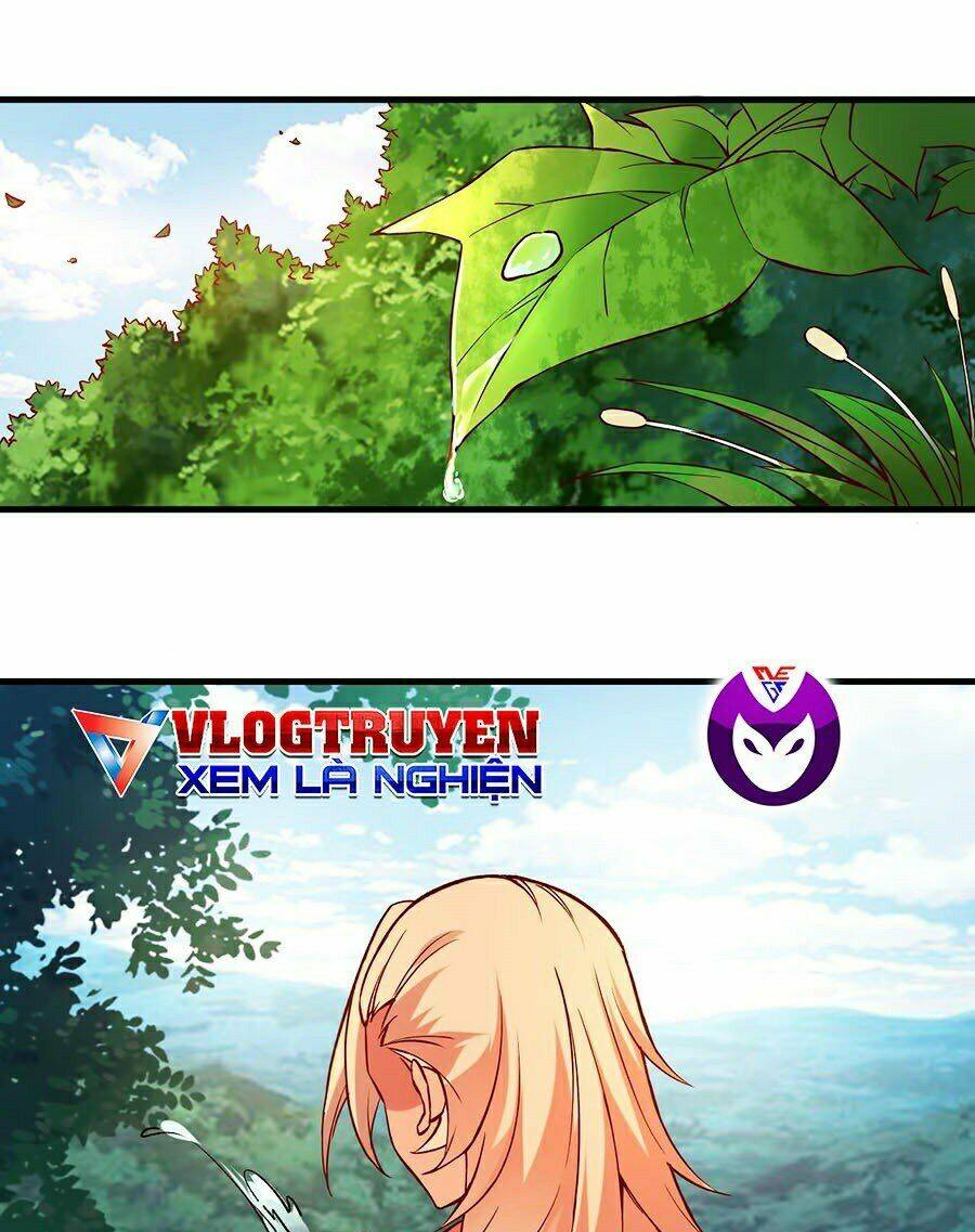 999 Nụ Hôn Bá Đạo Của Nam Thần: Chapter 5