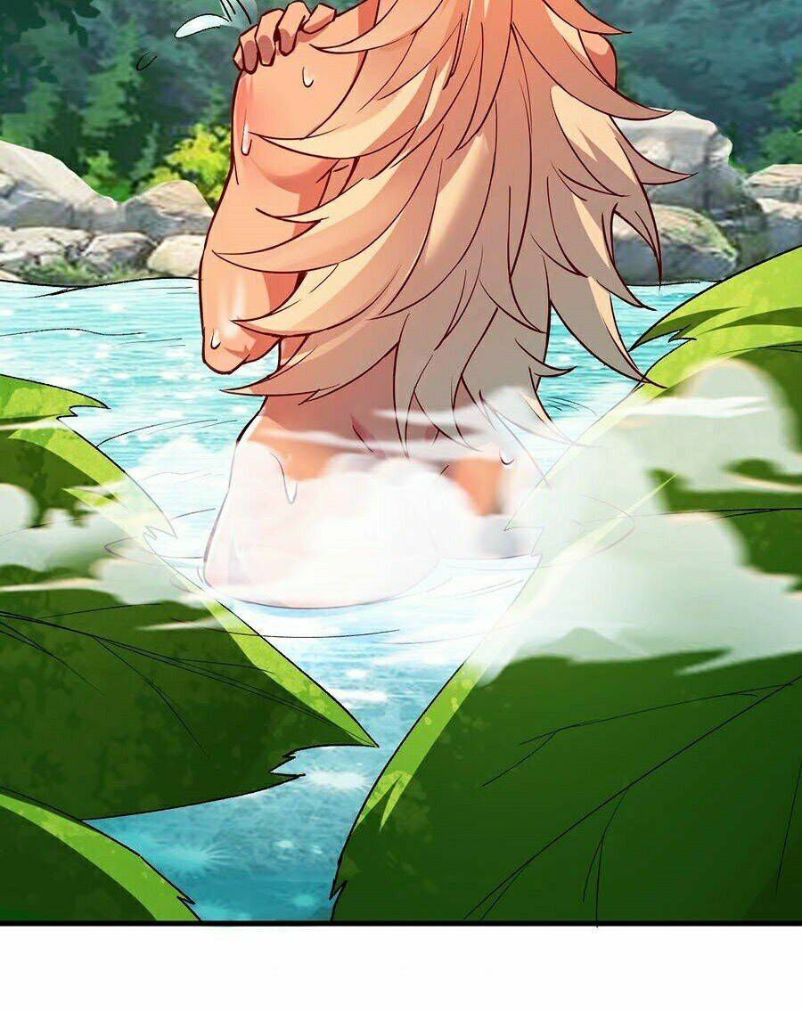 999 Nụ Hôn Bá Đạo Của Nam Thần: Chapter 5