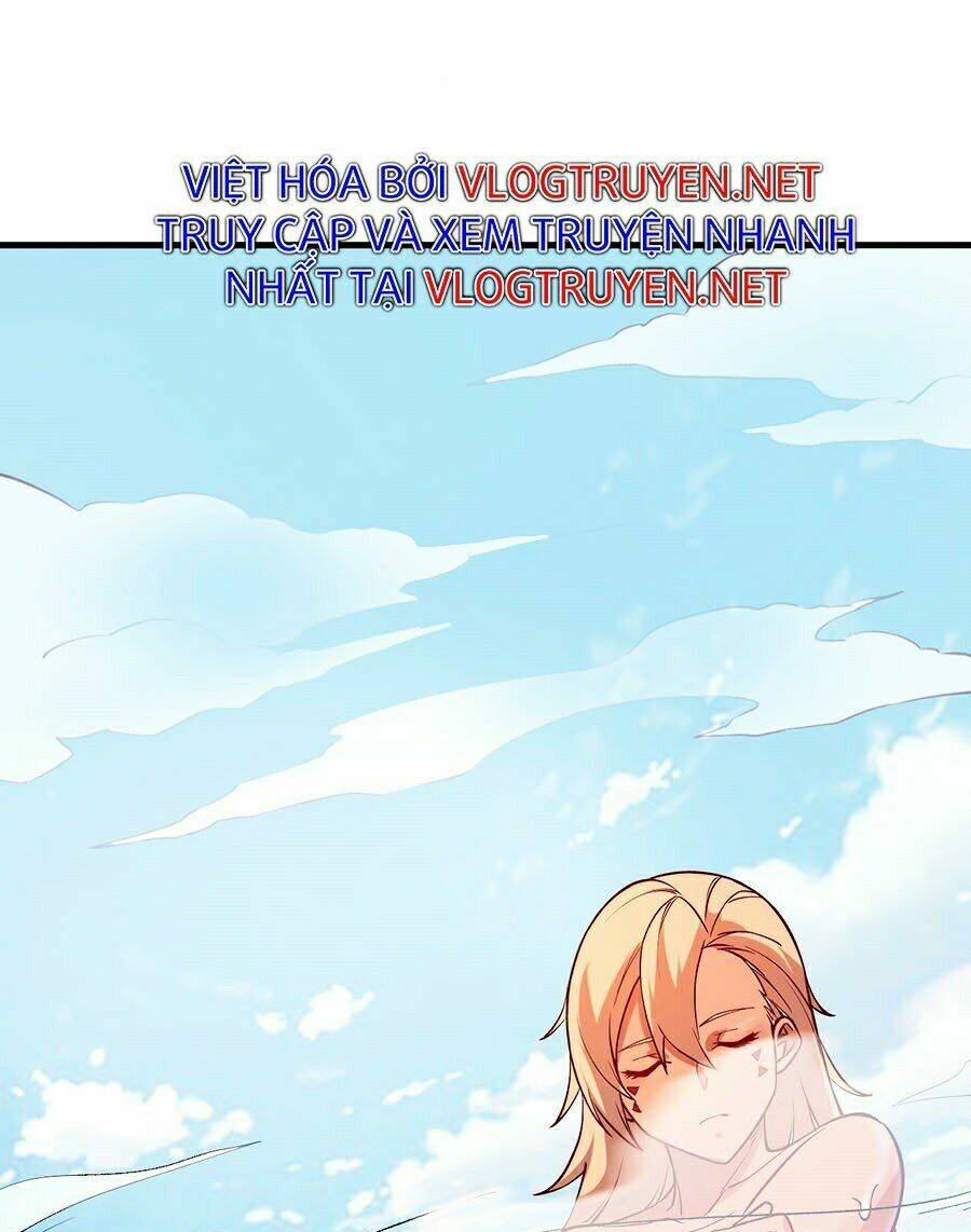 999 Nụ Hôn Bá Đạo Của Nam Thần: Chapter 5