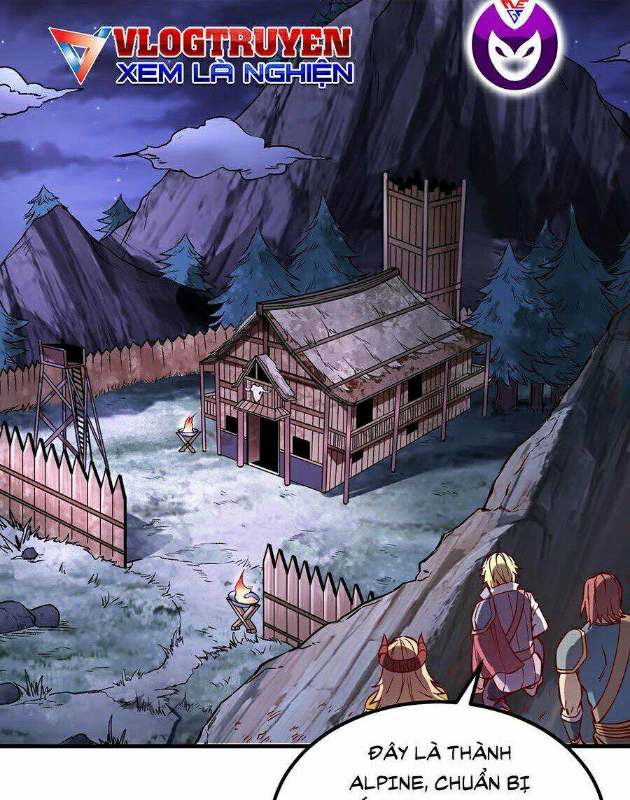 999 Nụ Hôn Bá Đạo Của Nam Thần: Chapter 5