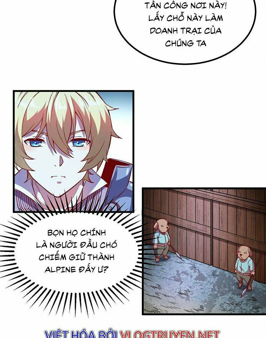 999 Nụ Hôn Bá Đạo Của Nam Thần: Chapter 5