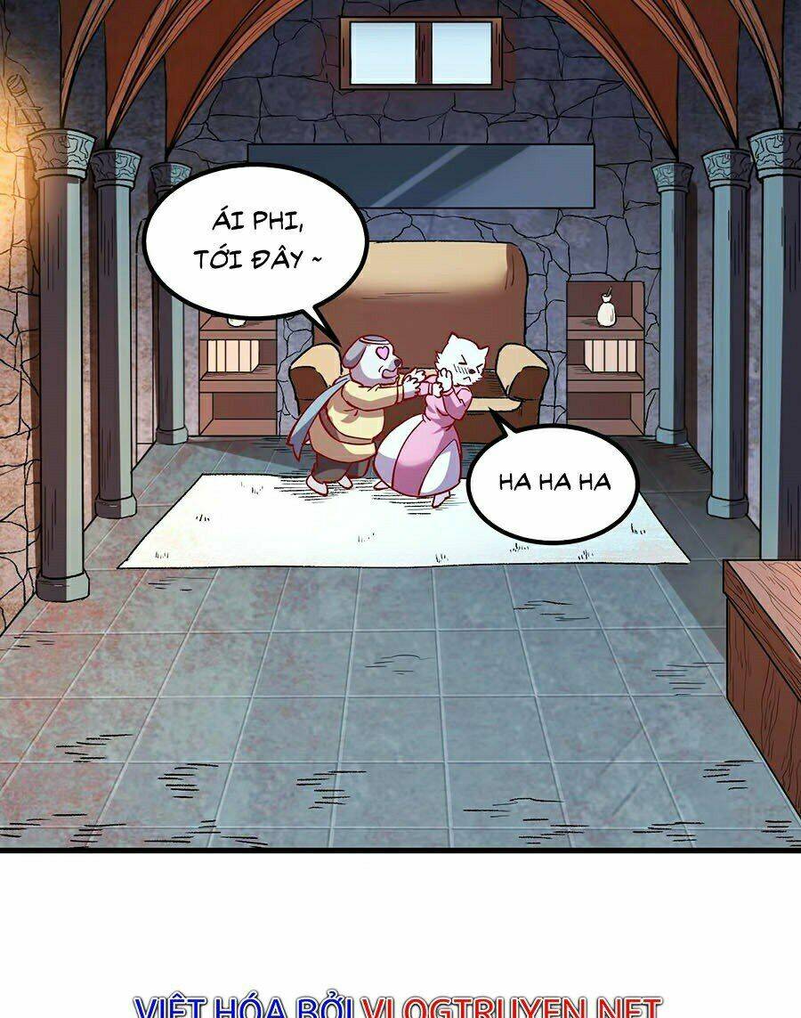 999 Nụ Hôn Bá Đạo Của Nam Thần: Chapter 5