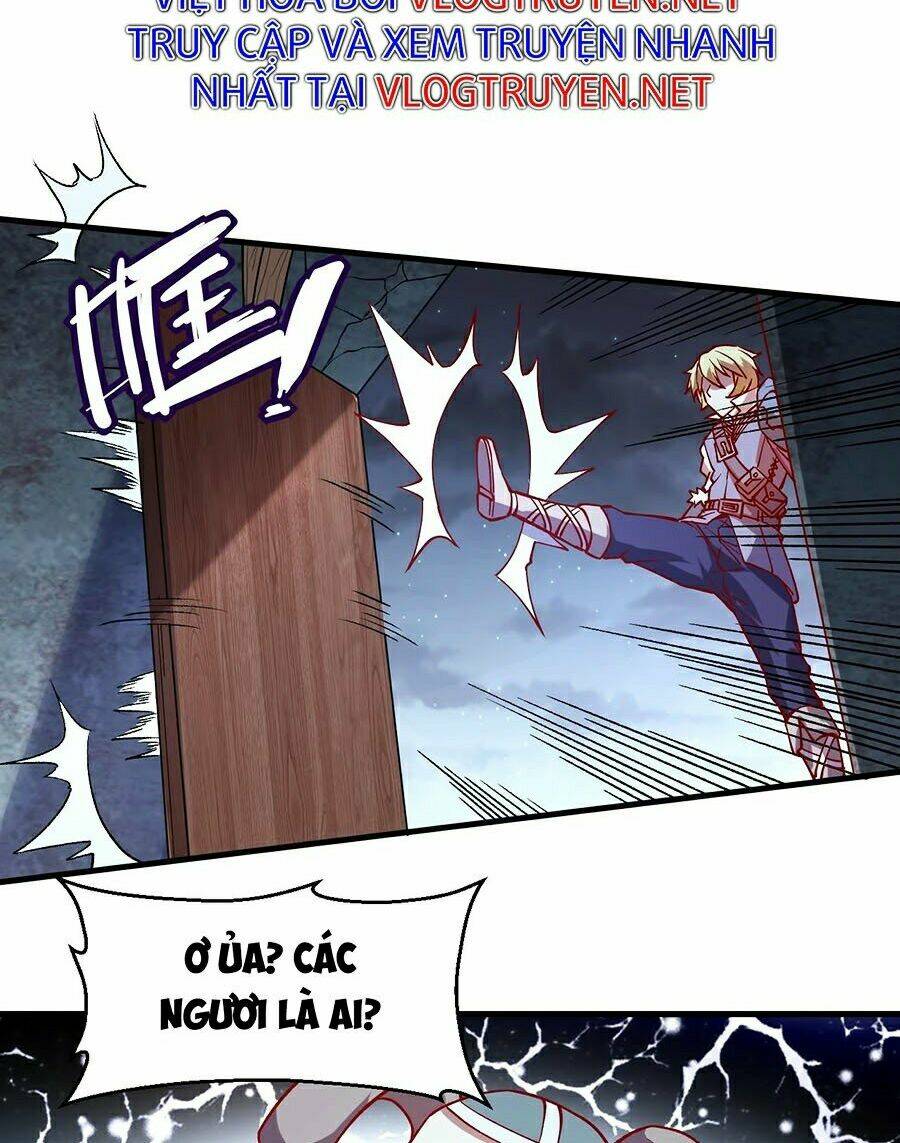 999 Nụ Hôn Bá Đạo Của Nam Thần: Chapter 5