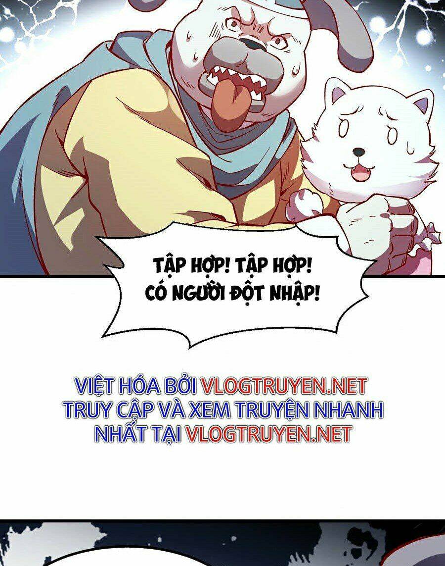 999 Nụ Hôn Bá Đạo Của Nam Thần: Chapter 5