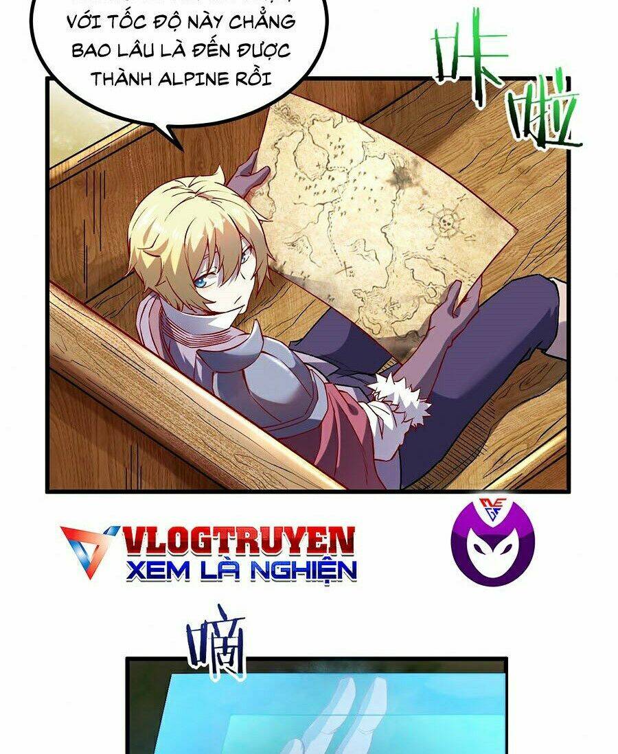 999 Nụ Hôn Bá Đạo Của Nam Thần: Chapter 5