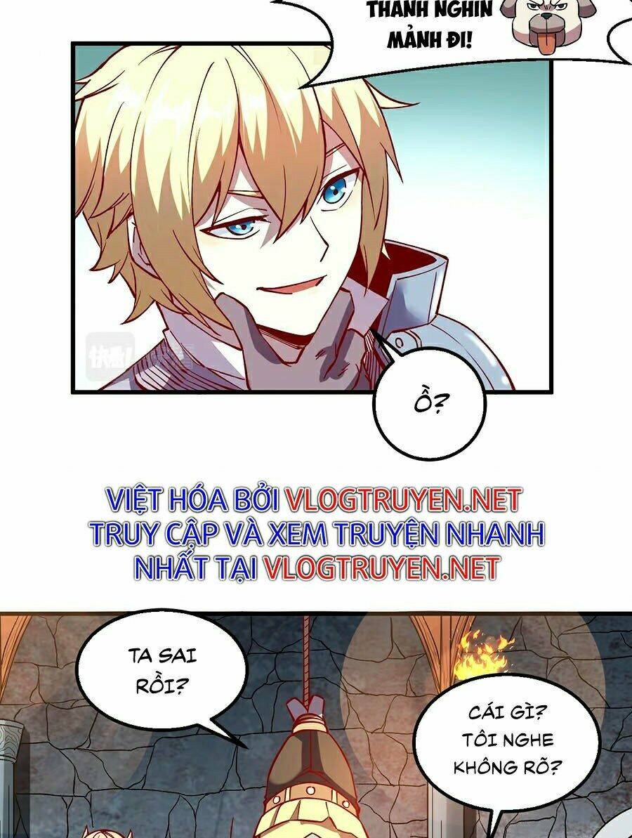 999 Nụ Hôn Bá Đạo Của Nam Thần: Chapter 5