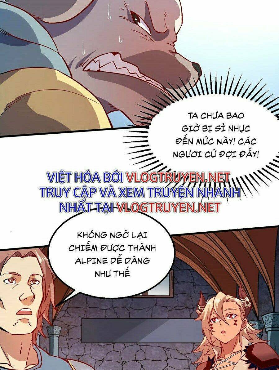 999 Nụ Hôn Bá Đạo Của Nam Thần: Chapter 5