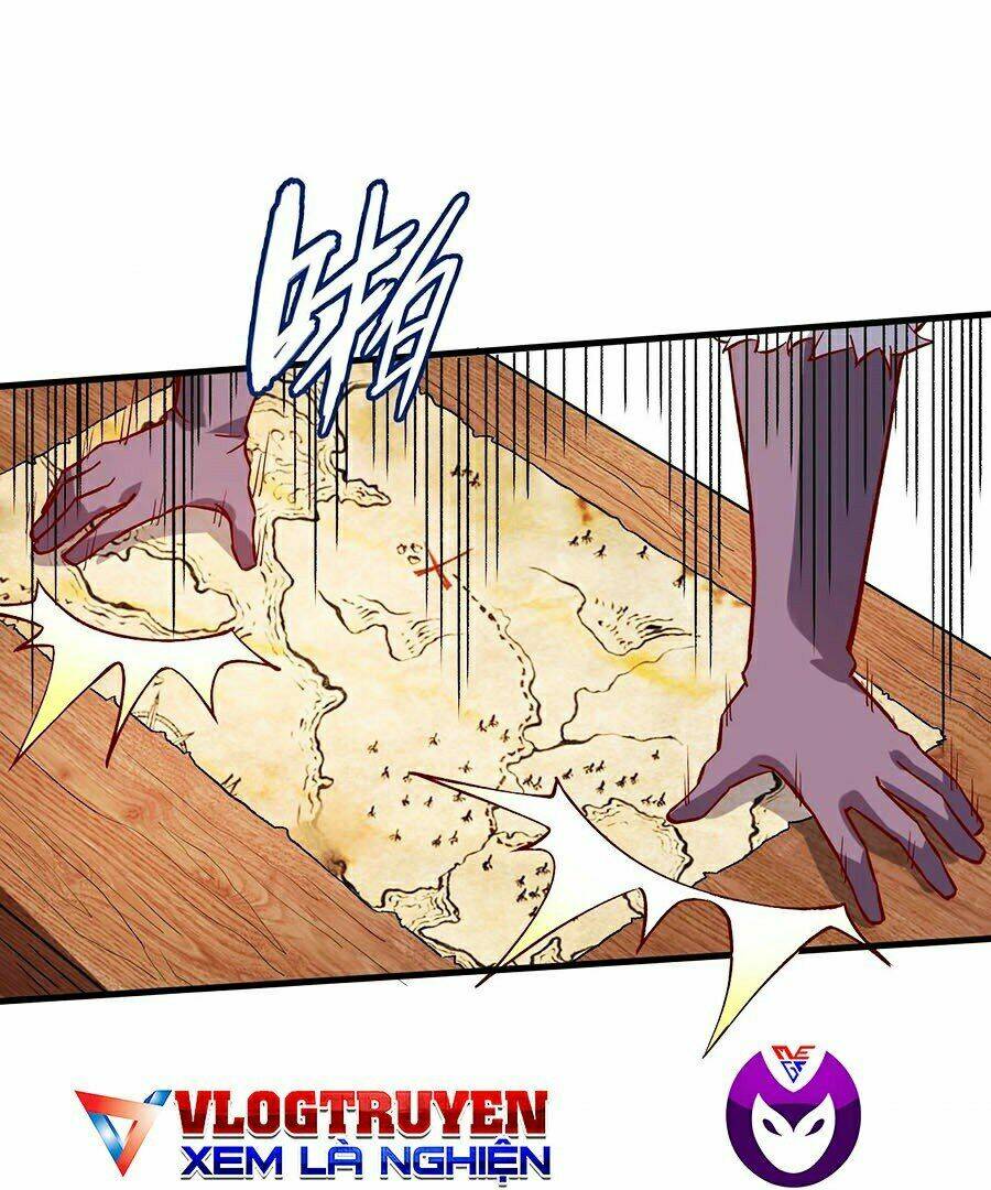 999 Nụ Hôn Bá Đạo Của Nam Thần: Chapter 5