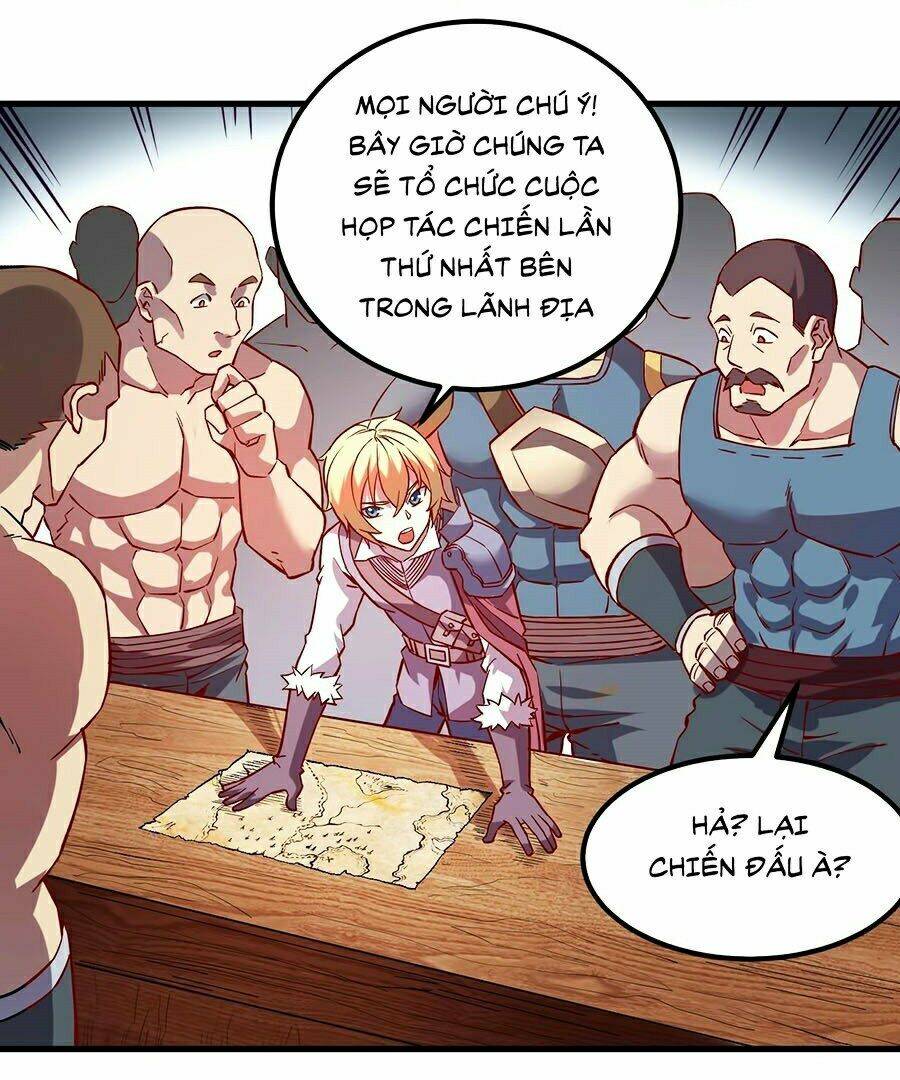 999 Nụ Hôn Bá Đạo Của Nam Thần: Chapter 5