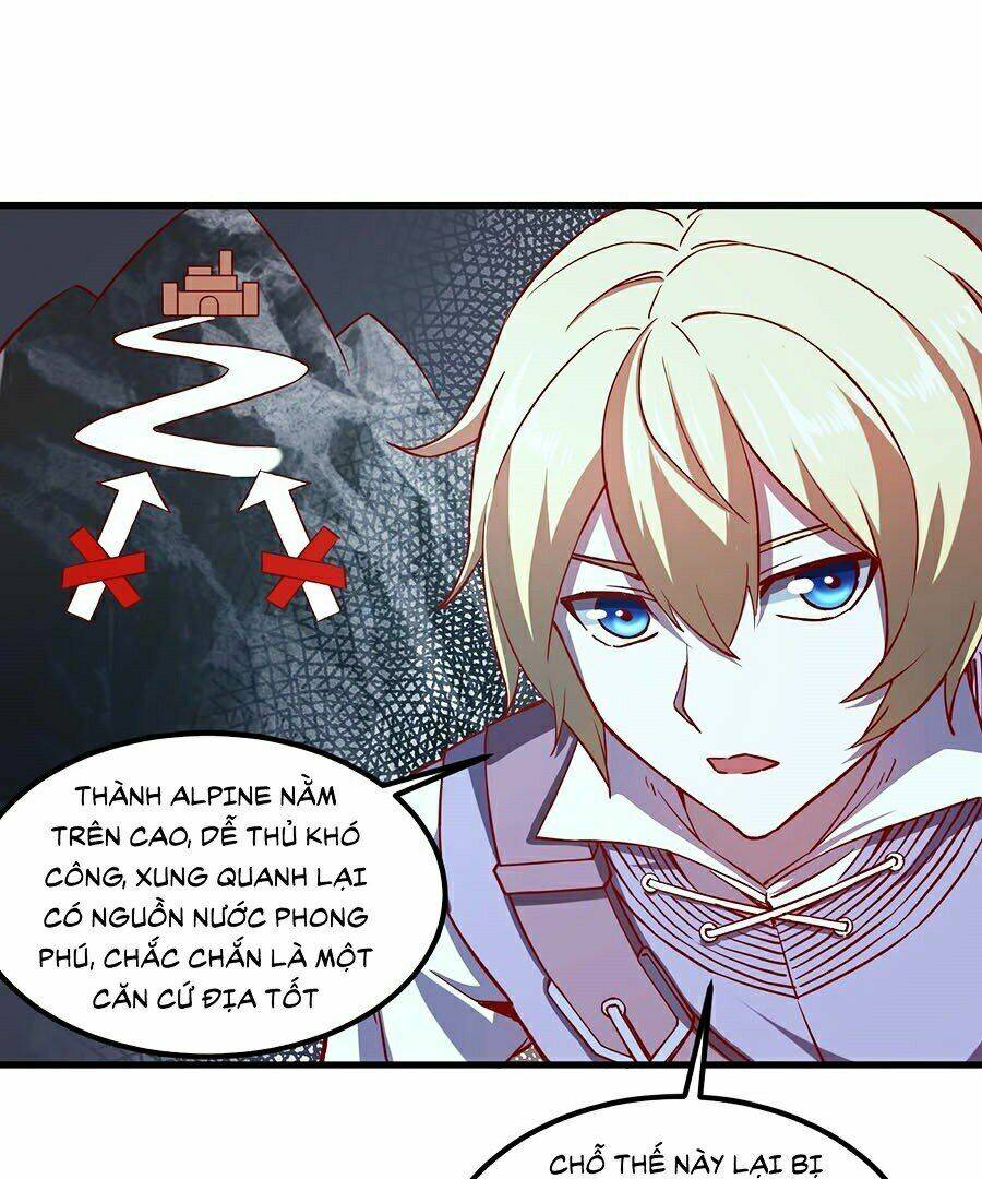999 Nụ Hôn Bá Đạo Của Nam Thần: Chapter 5