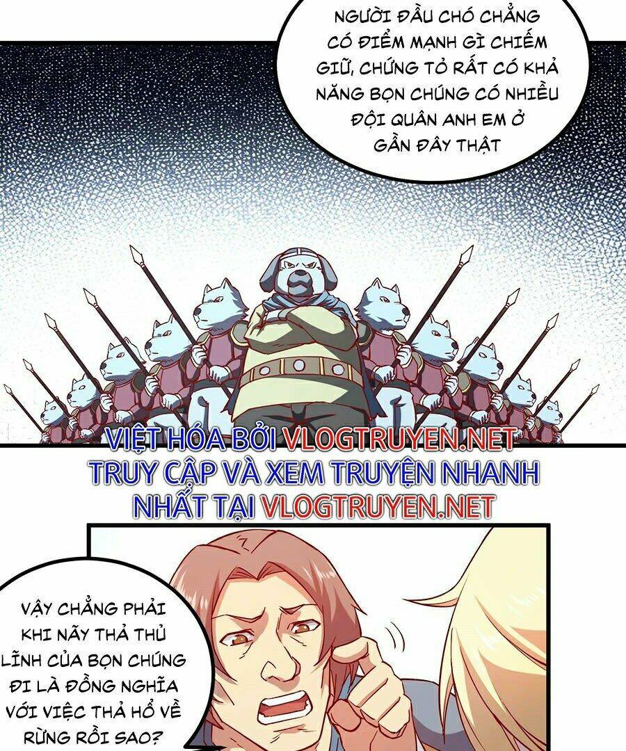 999 Nụ Hôn Bá Đạo Của Nam Thần: Chapter 5