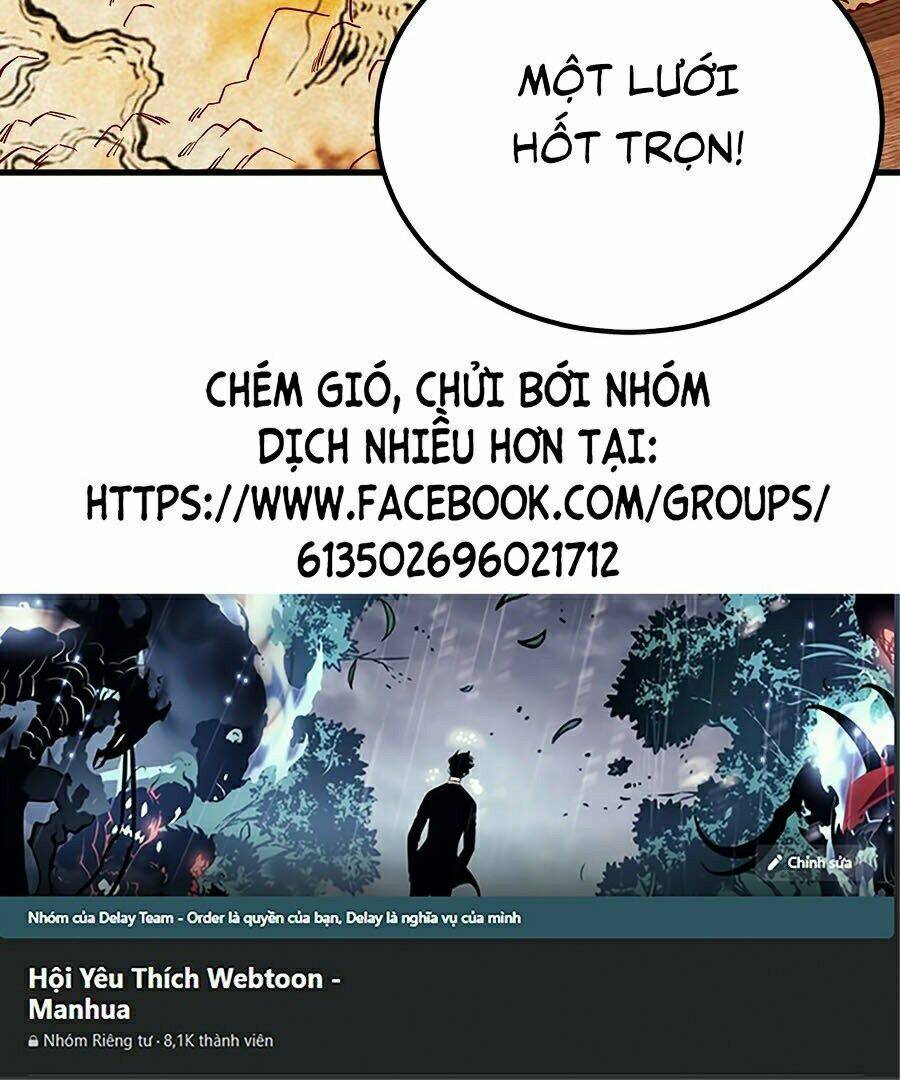 999 Nụ Hôn Bá Đạo Của Nam Thần: Chapter 5