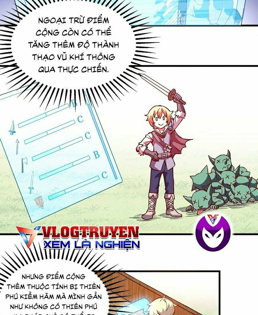 999 Nụ Hôn Bá Đạo Của Nam Thần: Chapter 5