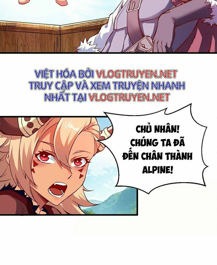999 Nụ Hôn Bá Đạo Của Nam Thần: Chapter 5