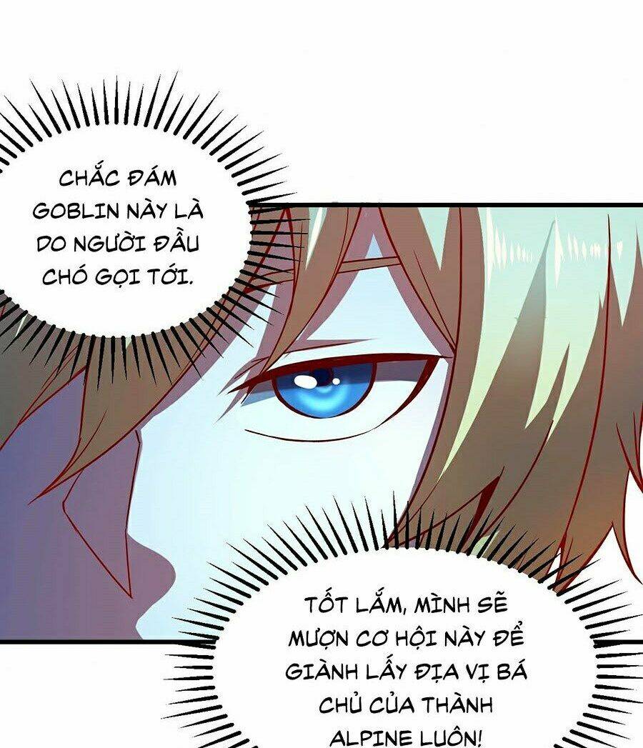 999 Nụ Hôn Bá Đạo Của Nam Thần: Chapter 6