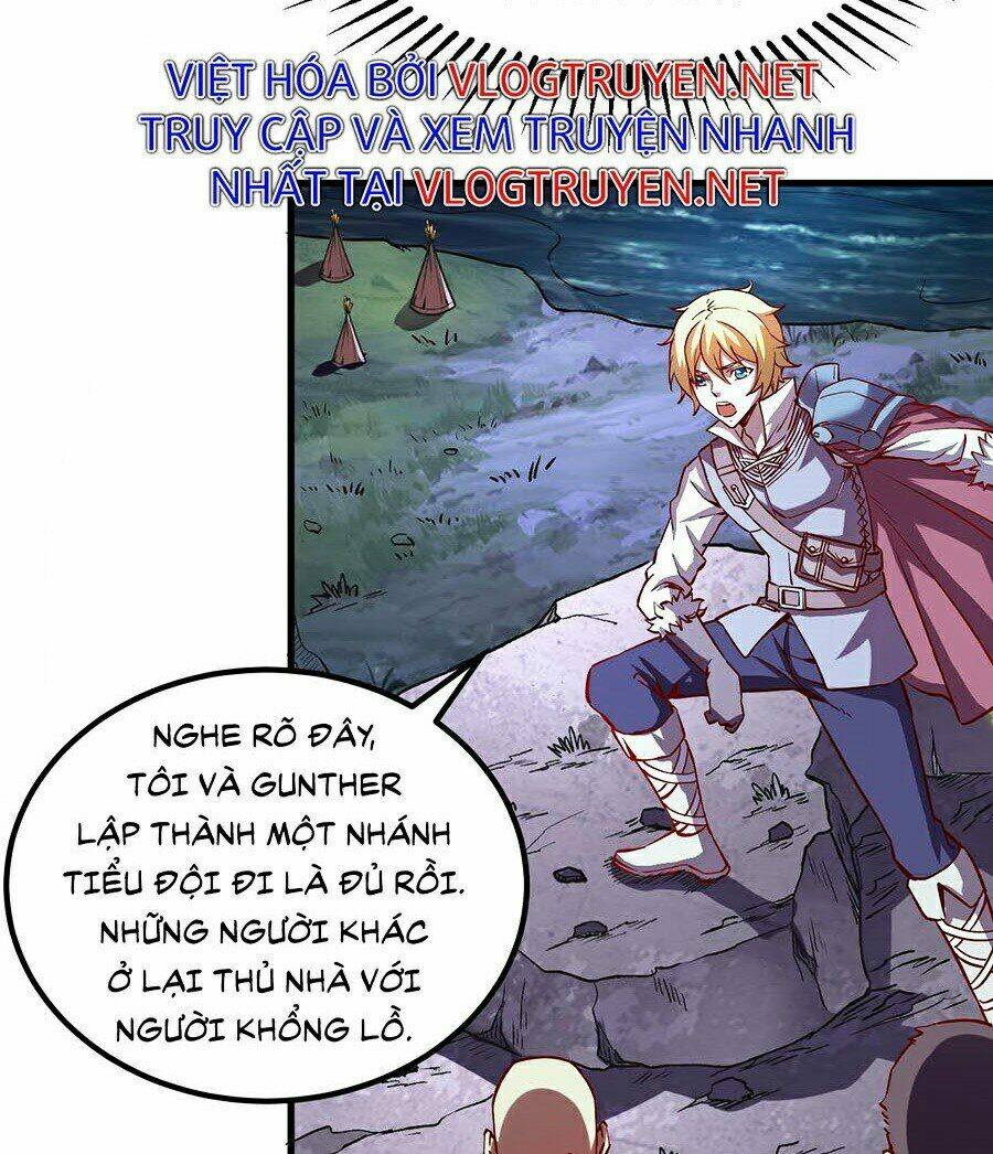 999 Nụ Hôn Bá Đạo Của Nam Thần: Chapter 6