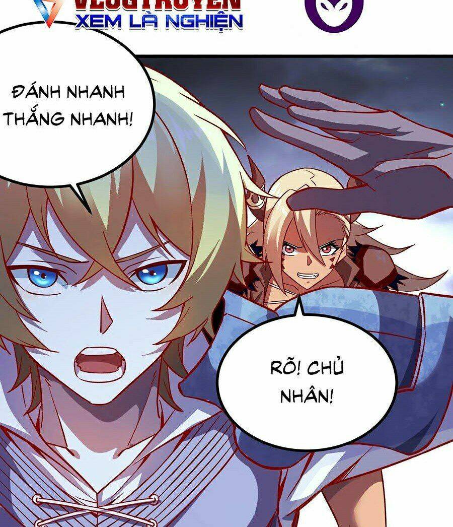 999 Nụ Hôn Bá Đạo Của Nam Thần: Chapter 6