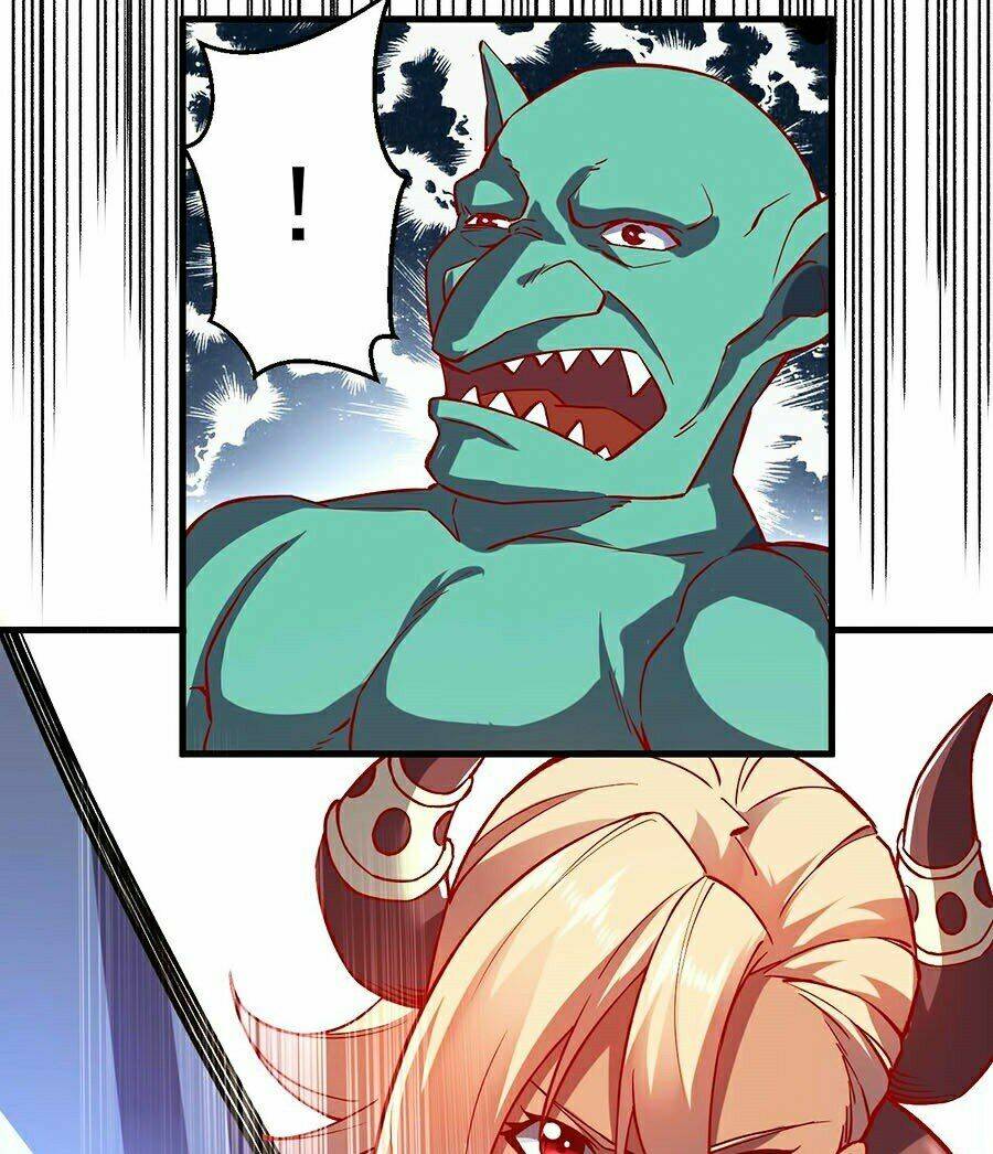 999 Nụ Hôn Bá Đạo Của Nam Thần: Chapter 6