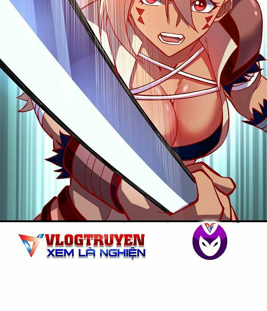 999 Nụ Hôn Bá Đạo Của Nam Thần: Chapter 6