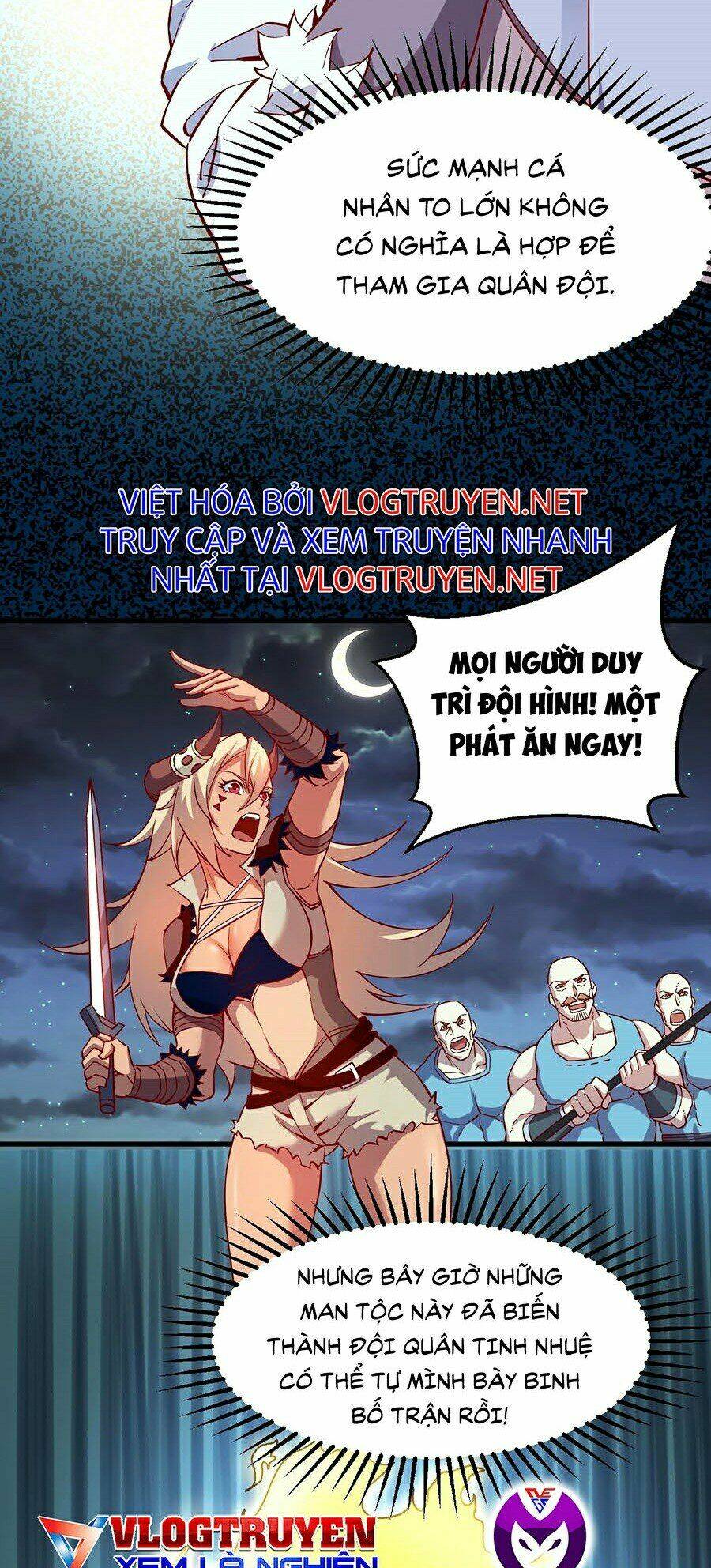 999 Nụ Hôn Bá Đạo Của Nam Thần: Chapter 6