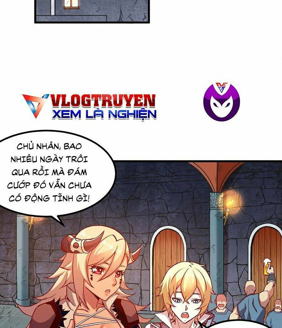 999 Nụ Hôn Bá Đạo Của Nam Thần: Chapter 6