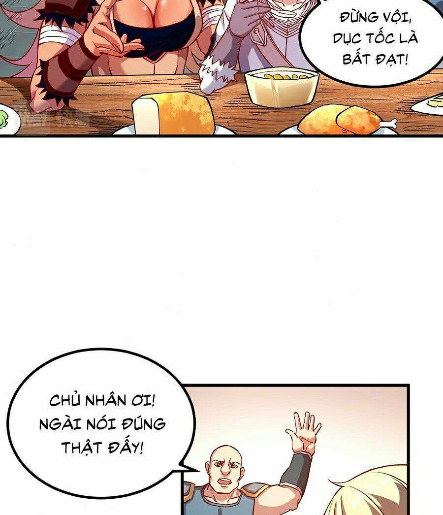 999 Nụ Hôn Bá Đạo Của Nam Thần: Chapter 6