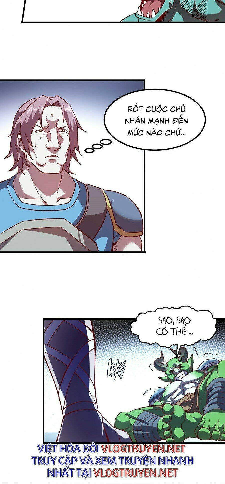 999 Nụ Hôn Bá Đạo Của Nam Thần: Chapter 6