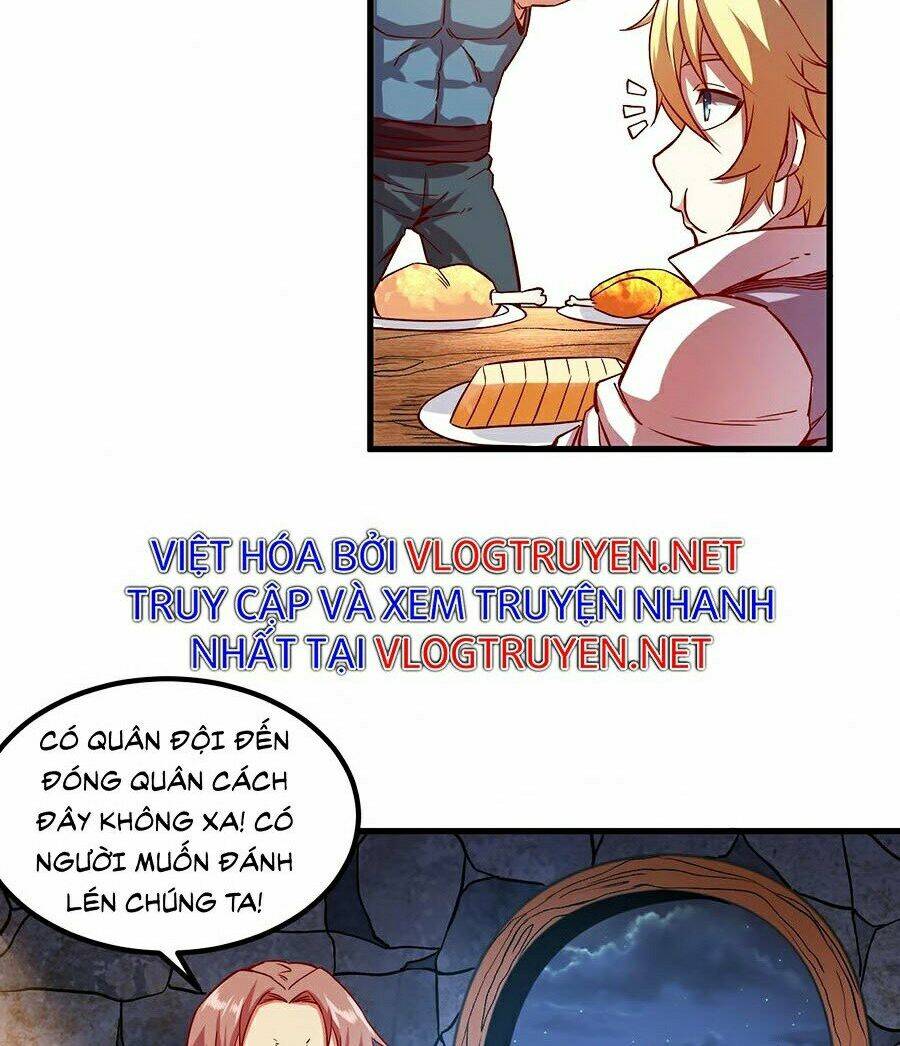 999 Nụ Hôn Bá Đạo Của Nam Thần: Chapter 6
