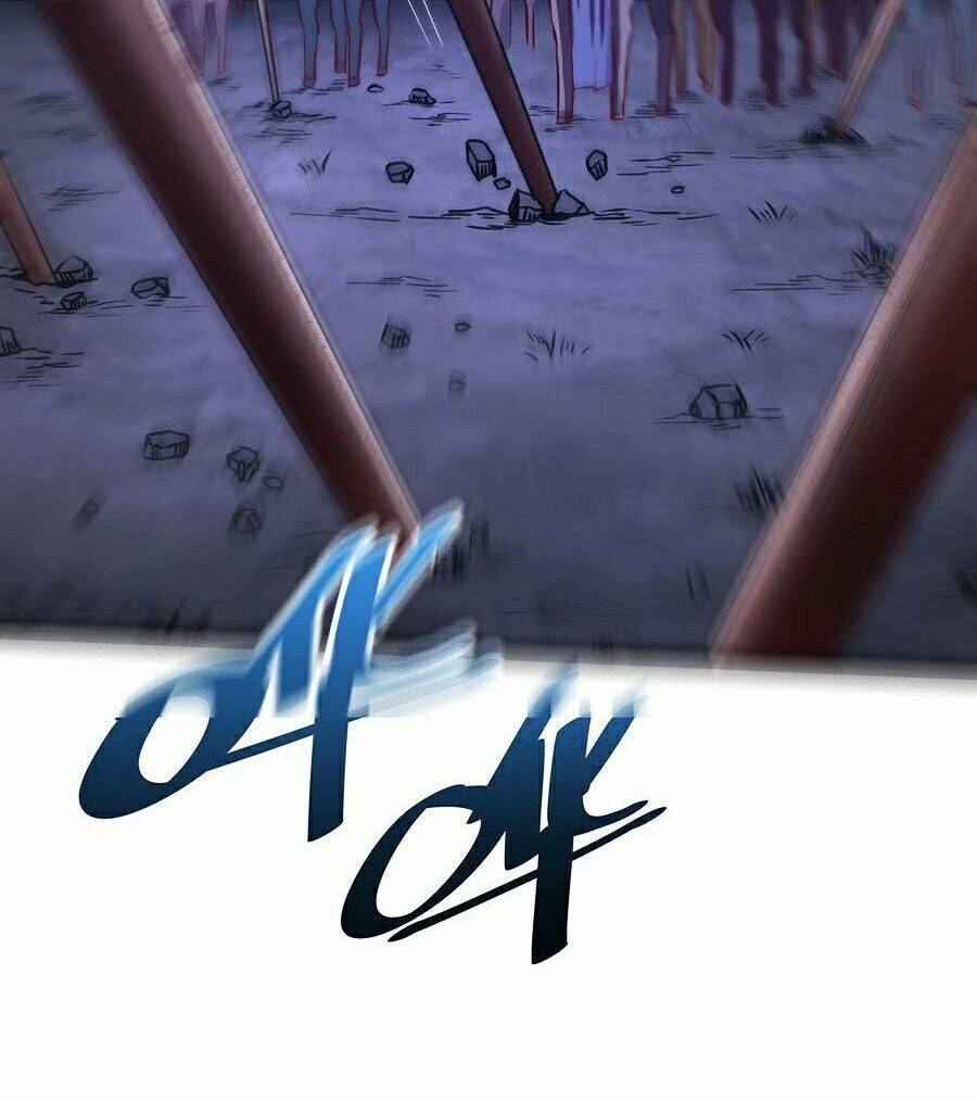999 Nụ Hôn Bá Đạo Của Nam Thần: Chapter 9