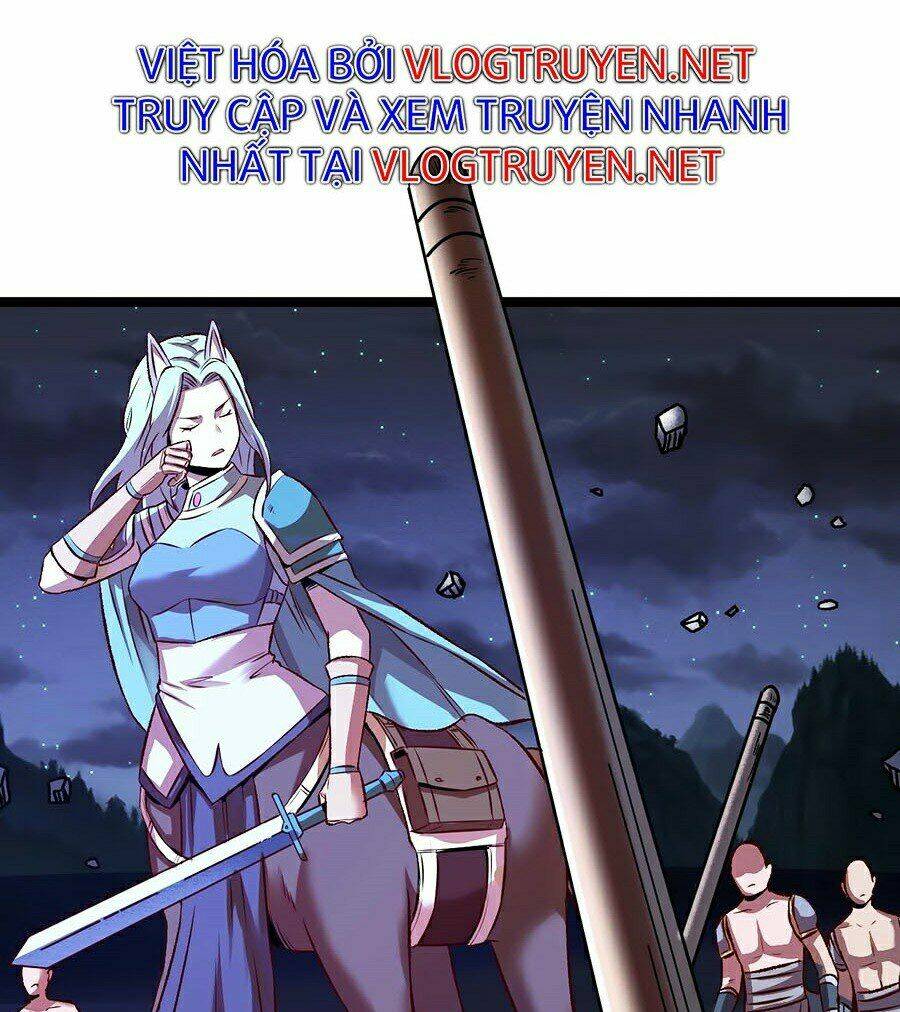 999 Nụ Hôn Bá Đạo Của Nam Thần: Chapter 9