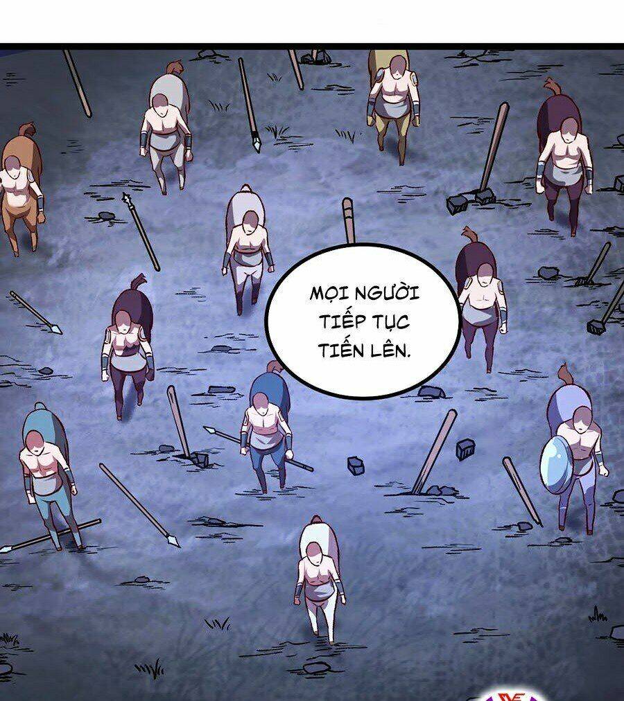 999 Nụ Hôn Bá Đạo Của Nam Thần: Chapter 9