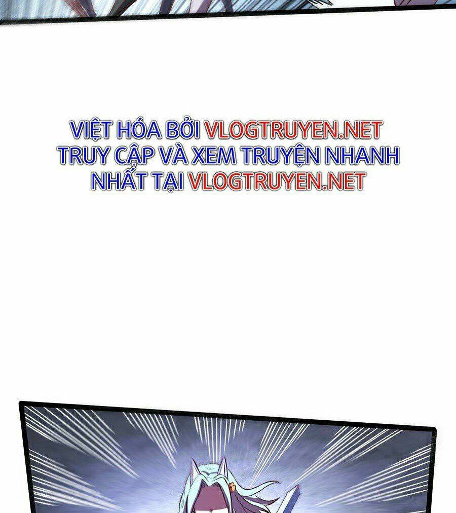999 Nụ Hôn Bá Đạo Của Nam Thần: Chapter 9