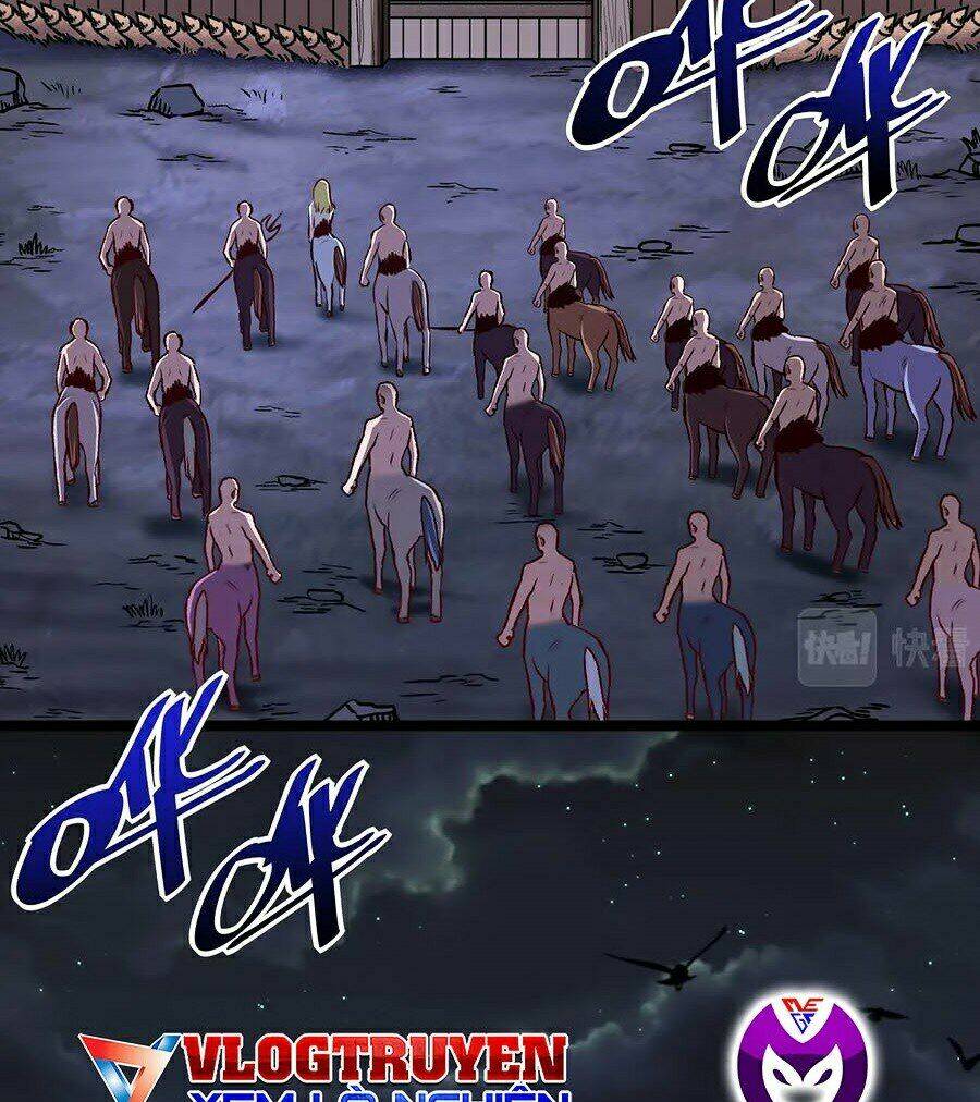 999 Nụ Hôn Bá Đạo Của Nam Thần: Chapter 9