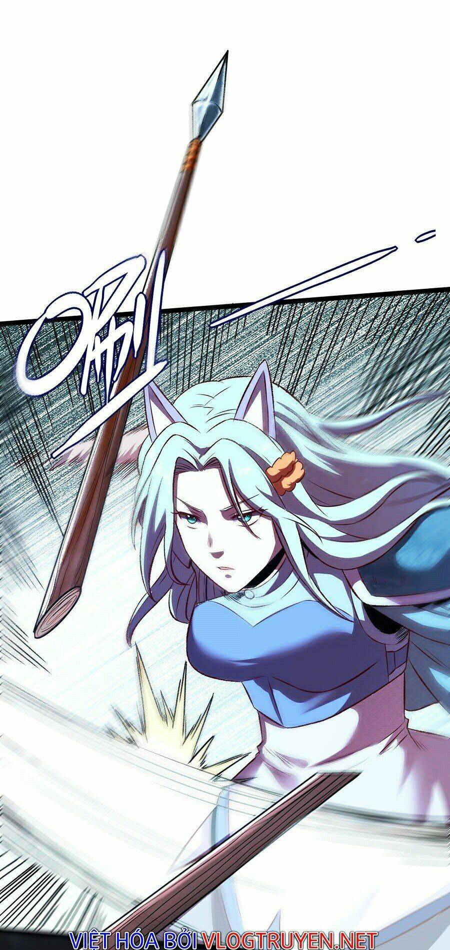 999 Nụ Hôn Bá Đạo Của Nam Thần: Chapter 9