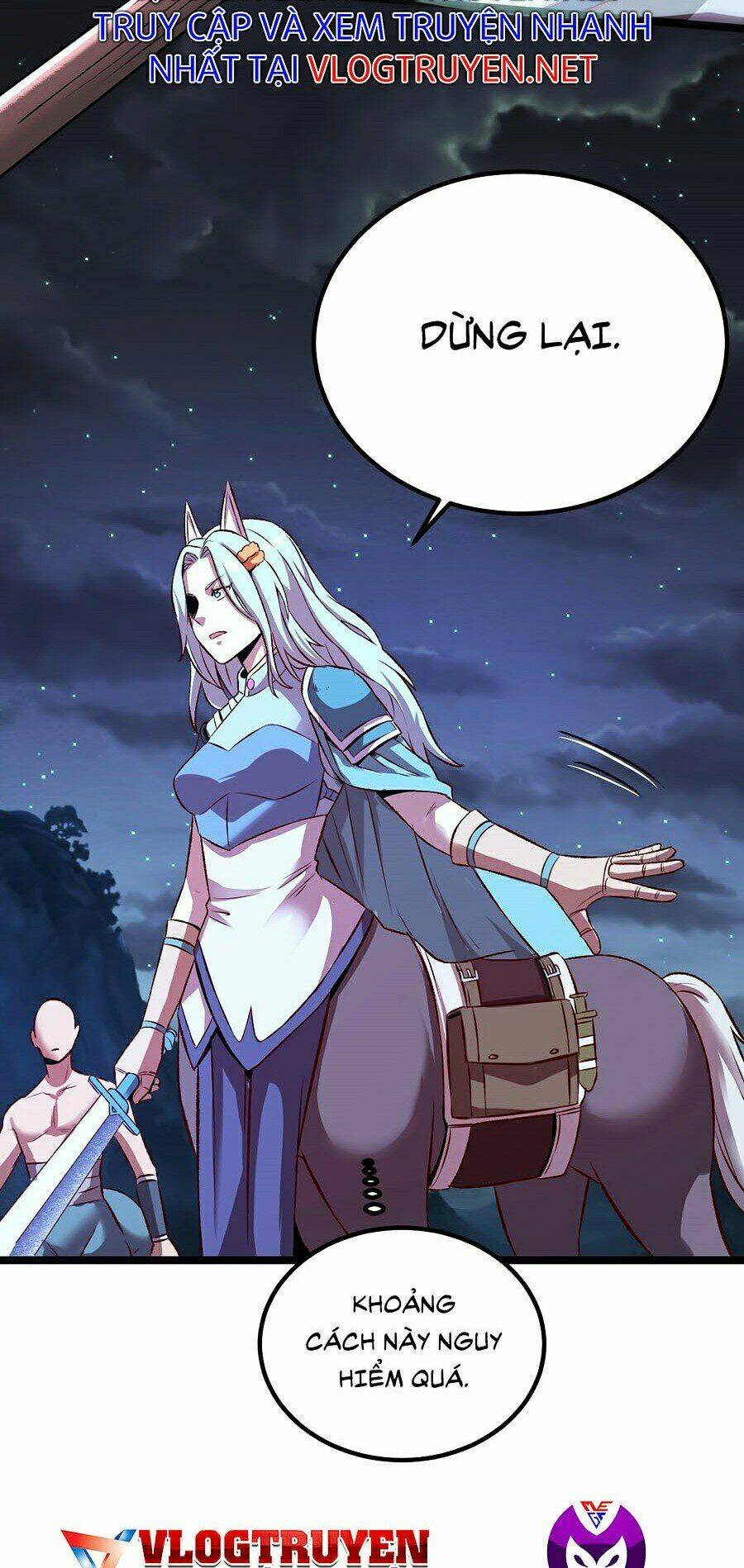 999 Nụ Hôn Bá Đạo Của Nam Thần: Chapter 9