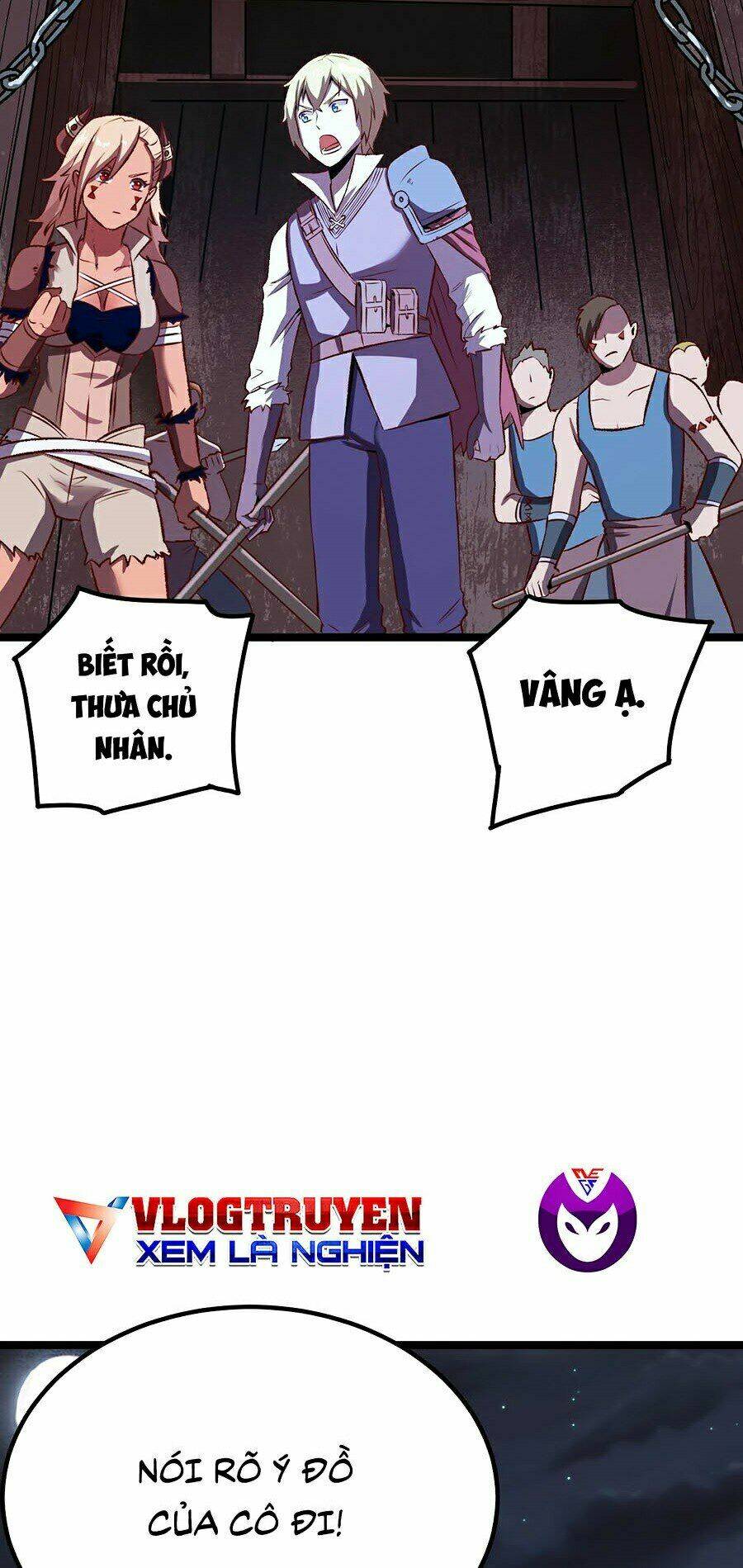 999 Nụ Hôn Bá Đạo Của Nam Thần: Chapter 9